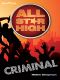 [All Star High 01] • Criminal